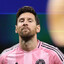 Cristina Ronaldo