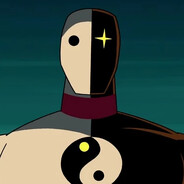 dashkow avatar