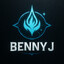 Benny J