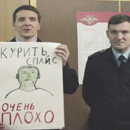 -PaltoS- - steam id 76561199043723184