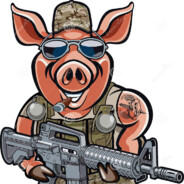 Wild Peeg - steam id 76561198264167955