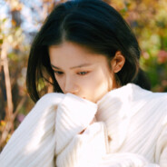 我的爱溢出就像雨水