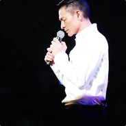 吃鸡最帅的男人