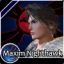 MaximNighthawk