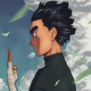 6K·$ avatar