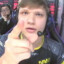 s1mple