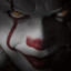 Pennywise **