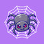 agent_pavuk