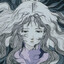 Gregoin's avatar