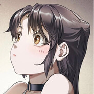 帝国の疯狂的鹿