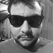 Leonardo Meneses[LIT]