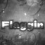 Flaggin