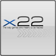 www.x22cheats.com - steam id 76561197963159712