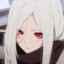 tomimo tokoso