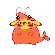Pikachuisop123