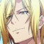 /3bl /3 MyTe T/3@рu