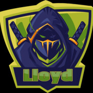 Lloyd_B - steam id 76561198027933122