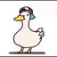 DRob