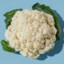 Cauliflower