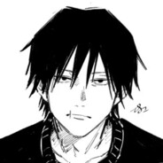 行就行不行拉倒