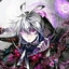 Dark Avenger