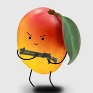 Mango - steam id 76561198318287337