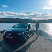 FayZen1 - steam id 76561199823354973