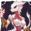 DRAGON FUCKER