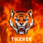 Tigerek