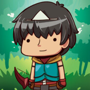 阿拉什使用stella