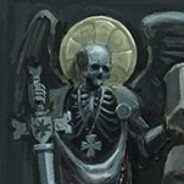 killshot_au - steam id 76561197971698330