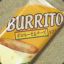 burrito107