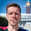 Wojciech Szczęsny