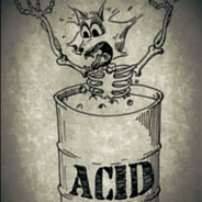 FoxAcid