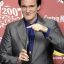 Quentin Tarantino