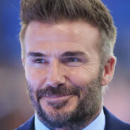 BeckhambetterCASE.GIFT