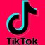 TIK TOK