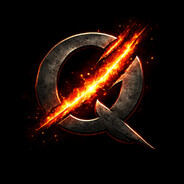 QONJYQ avatar