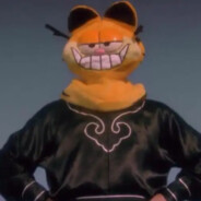 九局下半 手插口袋