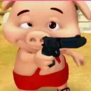 我叫小呆呆一变小就呆