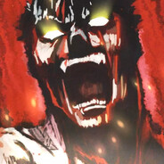 yunetsa/// - steam id 76561198785391688