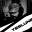 Teslune