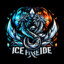 TTV_IceFireIde
