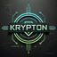 KRYPTON