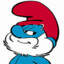 PapaSmurf82