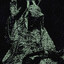 Uncrown3d