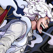 ℙ𝕤𝕪𝕔𝕙𝟘