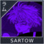 Sartow