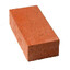 brick