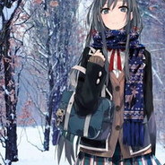 无敌大美女妮宝